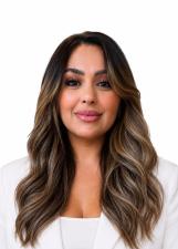Fotografia oficial de ERIKA BRANDAO