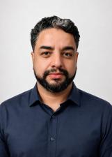 Fotografia oficial de KADU