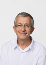 Fotografia oficial de OSMAR ANGELO O PARDAL