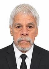 Fotografia oficial de CARLOS COSTA