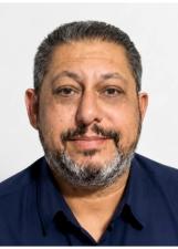 Fotografia oficial de CELSO AMORIM