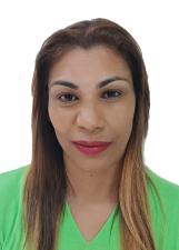 Fotografia oficial de JOSI SANTANA