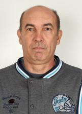 Fotografia oficial de FERNANDO GOLEIRO