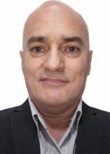 Fotografia oficial de PAULO CAINE