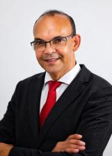 Fotografia oficial de ADEILDO REIS
