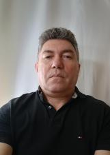 Fotografia oficial de FRANCISCO JOSE