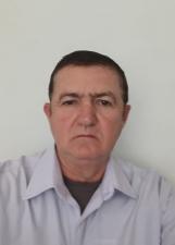 Fotografia oficial de FRANCISCO ALVES