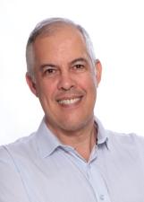 Fotografia oficial de DR EVALDO