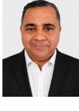 Fotografia oficial de SOUZA DA ASSOCIAÇÃO