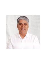 Fotografia oficial de JAIRO MARINHO