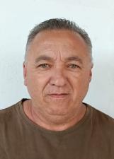 Fotografia oficial de LUIZINHO PARAIBA CAMINHONEIRO