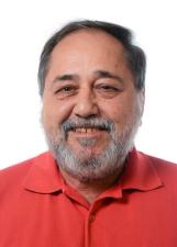 Fotografia oficial de PAULO LAGO