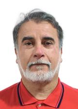 Fotografia oficial de MAURO SOUZA