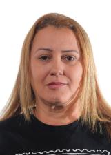 Fotografia oficial de FLAVIA PRATES