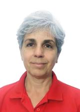 Fotografia oficial de ROSANA BAESSO