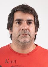 Fotografia oficial de LEANDRO PAGGIARO