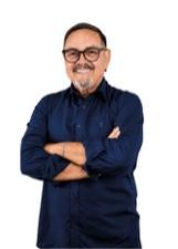 Fotografia oficial de EDUARDO SOLTUR