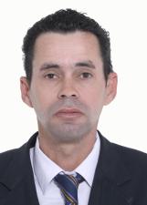 Fotografia oficial de MAIKON PONTES