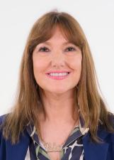 Fotografia oficial de BIA SCHIMDT MONACO