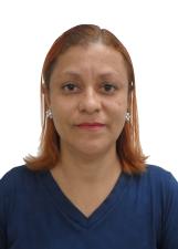 Fotografia oficial de PRISCILA PONTES