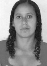 Fotografia oficial de SILMARA GONÇALVES