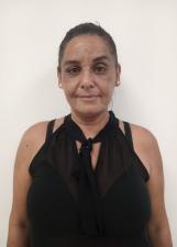 Fotografia oficial de ALINE CAMPOS