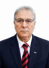 Fotografia oficial de ANTONIO JORGE