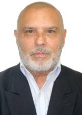 Fotografia oficial de TOBIA NETO