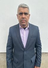 Fotografia oficial de MARCIO MK O PROTETOR PET