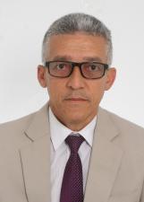 Fotografia oficial de PR NEMIAS MOREIRA