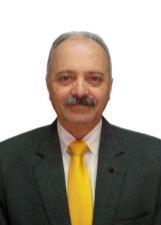 Fotografia oficial de PAULO CALADO