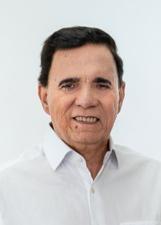 Fotografia oficial de RAMIRO MEVES