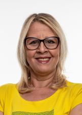 Fotografia oficial de SANDRA PEDROSA