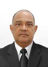 Fotografia oficial de TENENTE NORMANDO