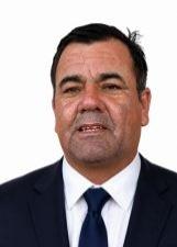 Fotografia oficial de AMARO DOS OVOS