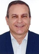 Fotografia oficial de DR LUCIANO GOMES
