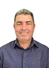 Fotografia oficial de JEAN BRITO