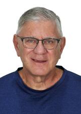 Fotografia oficial de DR MARCIO BARBANTI