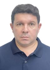 Fotografia oficial de DENES FALCONI