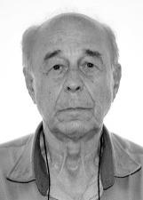 Fotografia oficial de OZIAS