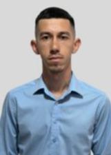 Fotografia oficial de GABRIEL LIMA