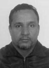 Fotografia oficial de RENATO PEREIR