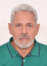 Fotografia oficial de NISON NGS