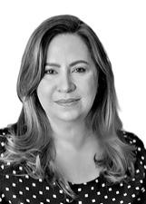 Fotografia oficial de ROSANA LARA