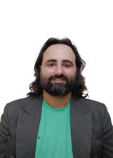 Fotografia oficial de FABRICIO MENEGILDO