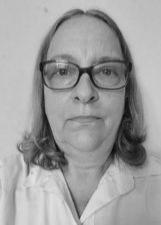 Fotografia oficial de VIRGINIA CASTELLANO
