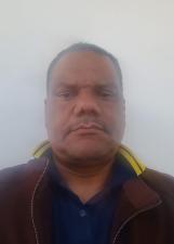 Fotografia oficial de BISPO JOABE