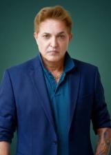 Fotografia oficial de CANTOR KASSIUS KLAY