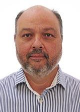 Fotografia oficial de LUCIANO LIMA