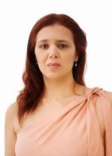Fotografia oficial de RAQUEL FREITAS